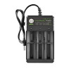 Battery Charger BMAX BH-042100-03U