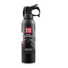 Pepper Spray TW1000 Bear Defender 225ml (335)