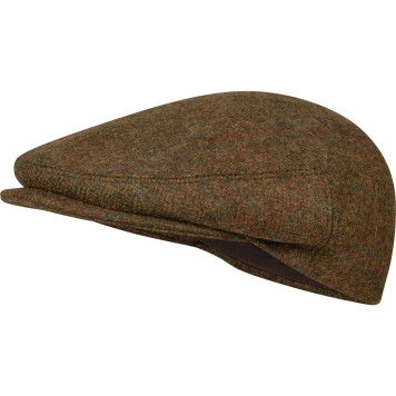Cap HARKILA Kenmore Flat Terragon brown (58)