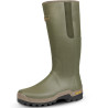 Boots HARKILA Orton Gusset Boot (Dark Willow green)