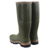 Boots HARKILA Orton Gusset Boot (Dark Willow green)