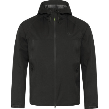 Striukė SEELAND Hawker Light Explore (Black)