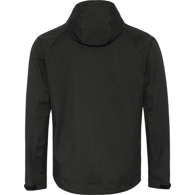 Striukė SEELAND Hawker Light Explore (Black)