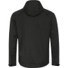 Striukė SEELAND Hawker Light Explore (Black)