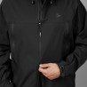 Striukė SEELAND Hawker Light Explore (Black)