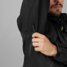 Striukė SEELAND Hawker Light Explore (Black)