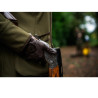 Gloves SEELAND Aim Shooting Chocolate Torte (L)