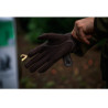 Gloves SEELAND Aim Shooting Chocolate Torte (L)