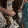 Batai HARKILA Stornoway GTX (Dark brown)