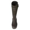 Botai HARKILA Forester Textile Rubber (Willow green/Deep brown)