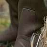 Botai HARKILA Forester Textile Rubber (Willow green/Deep brown)