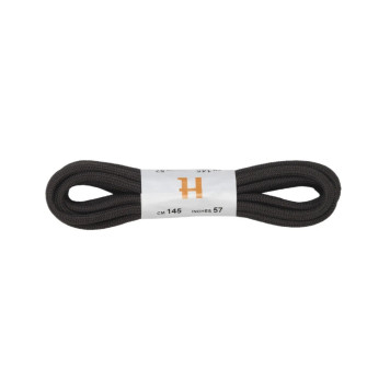 Boot Laces Harkila (Dark Brown)