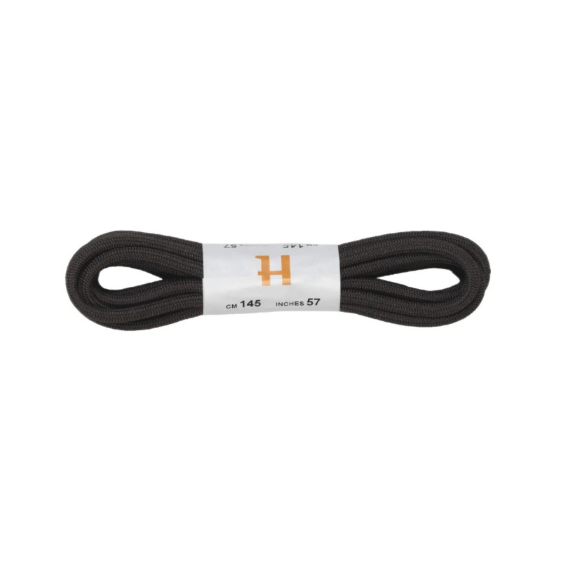 Boot Laces Harkila (Dark Brown)