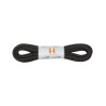 Boot Laces Harkila (Dark Brown)