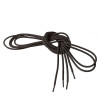 Boot Laces Harkila (Dark Brown)