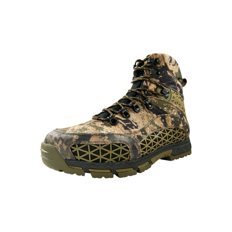 Shoes HARKILA Trapper Master GTX 6 (Optifade)