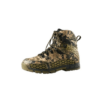 Shoes HARKILA Trapper Master GTX 6 (Optifade)