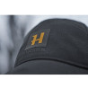 Kepurė HARKILA Instinct Dark navy One size