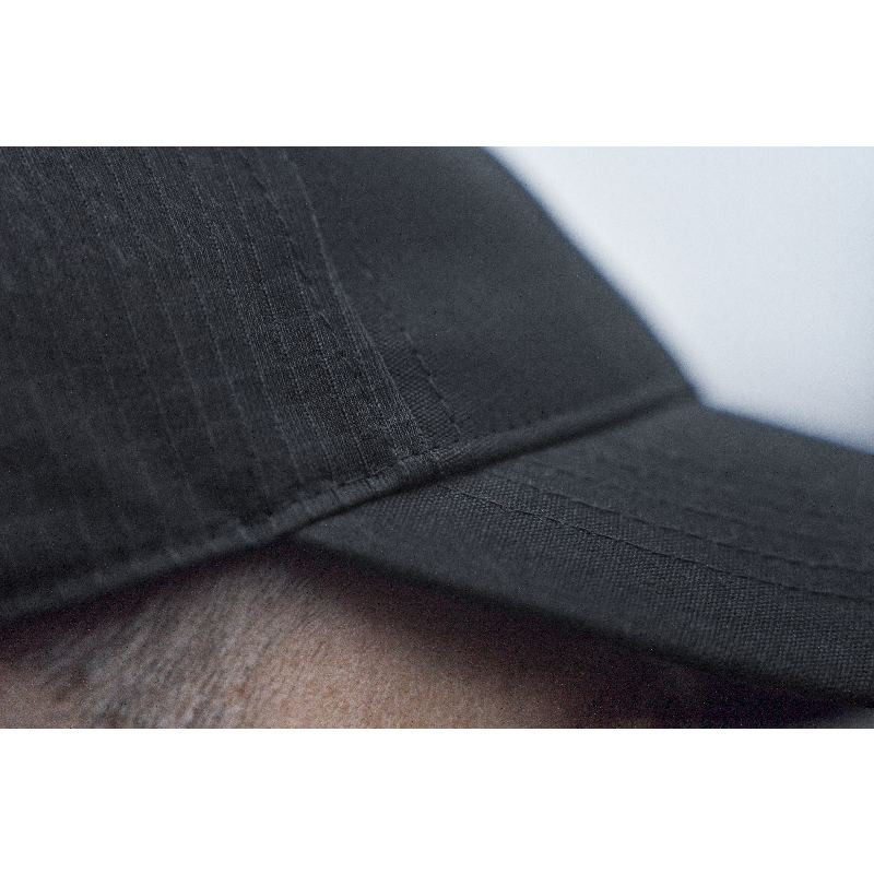 Cap HARKILA Instinct Dark navy One size
