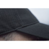 Kepurė HARKILA Instinct Dark navy One size