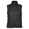 Šildoma liemenė SEELAND Heat (Black)