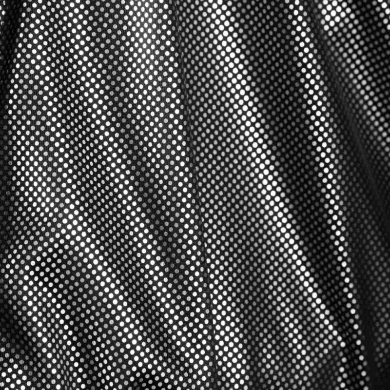 Šildoma liemenė SEELAND Heat (Black)