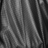 Šildoma liemenė SEELAND Heat (Black)