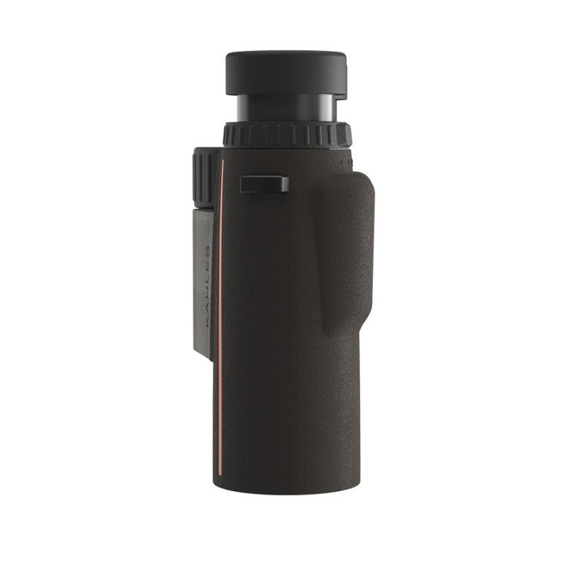 Žiūronai Kahles Helia RF 10x42 LK1 20033