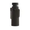 Žiūronai Kahles Helia RF 10x42 LK1 20033
