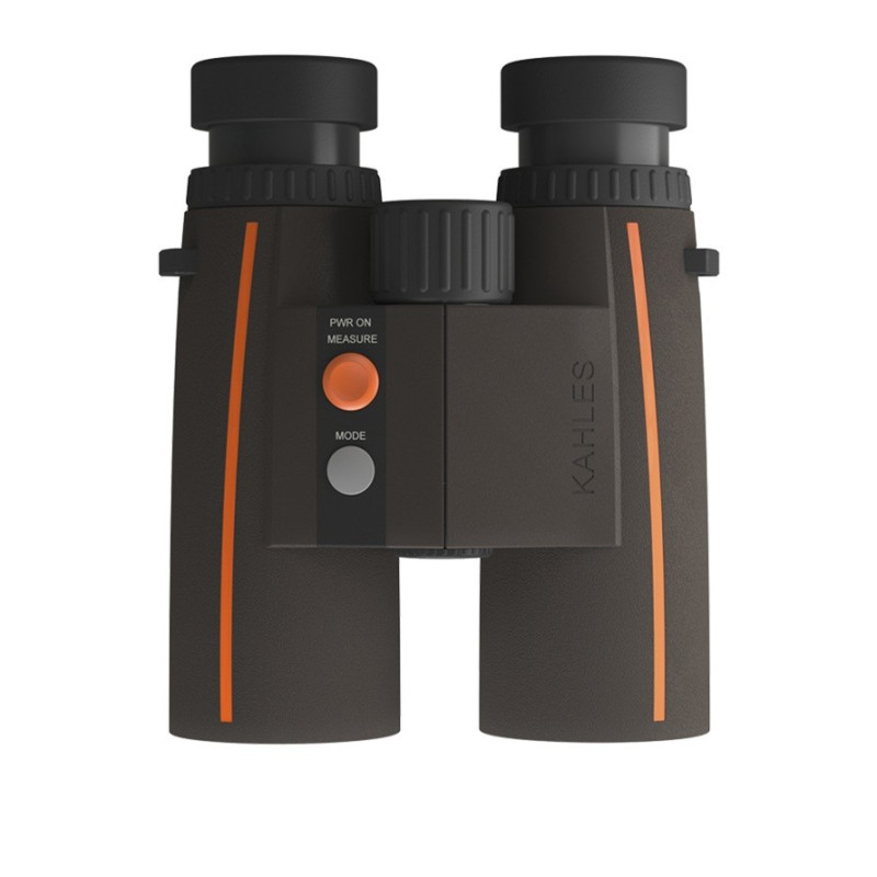 Binoculars Kahles Helia RF 10x42 LK1 20033