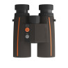 Žiūronai Kahles Helia RF 10x42 LK1 20033
