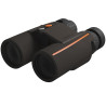 Žiūronai Kahles Helia RF 10x42 LK1 20033