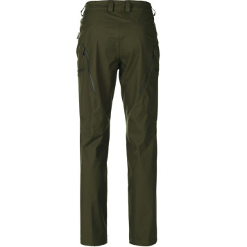 Trousers SEELAND Hawker Light (Pine green)