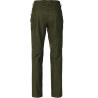 Trousers SEELAND Hawker Light (Pine green)
