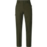 Kelnės SEELAND Hawker Light (Pine green)