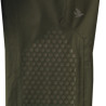 Kelnės SEELAND Hawker Light (Pine green)