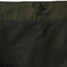 Kelnės SEELAND Hawker Light (Pine green)