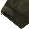 Kelnės SEELAND Hawker Light (Pine green)