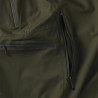 Kelnės SEELAND Hawker Light (Pine green)