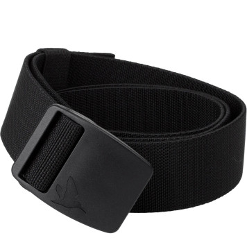 Belt SEELAND Arc (Black)