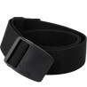 Belt SEELAND Arc (Black)
