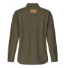 Moteriški marškiniai SEELAND Selous Ines L/S Cargo (Grape leaf)