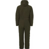 Kombinezonas SEELAND Outthere (Pine green)