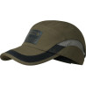 Cap SEELAND Selous (Grape leaf)