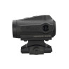 Kolimatorius Sig Sauer ROMEO5 GEN II ELITE 1X20MM (SOR5101)