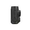 Kolimatorius Sig Sauer ROMEO5 GEN II ELITE 1X20MM (SOR5101)