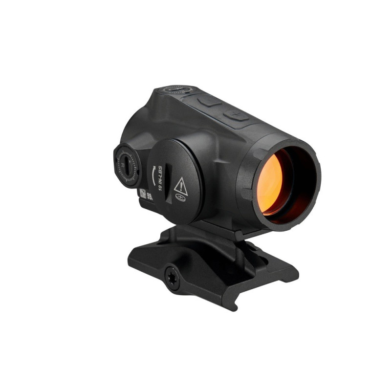 Kolimatorius Sig Sauer ROMEO5 GEN II ELITE 1X20MM (SOR5101)