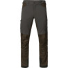Kelnės HARKILA Ragnar (Grey/Willow green)