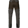Kelnės HARKILA Ragnar (Grey/Willow green)