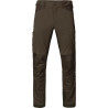 Kelnės HARKILA Ragnar (Slate brown/Willow green)
